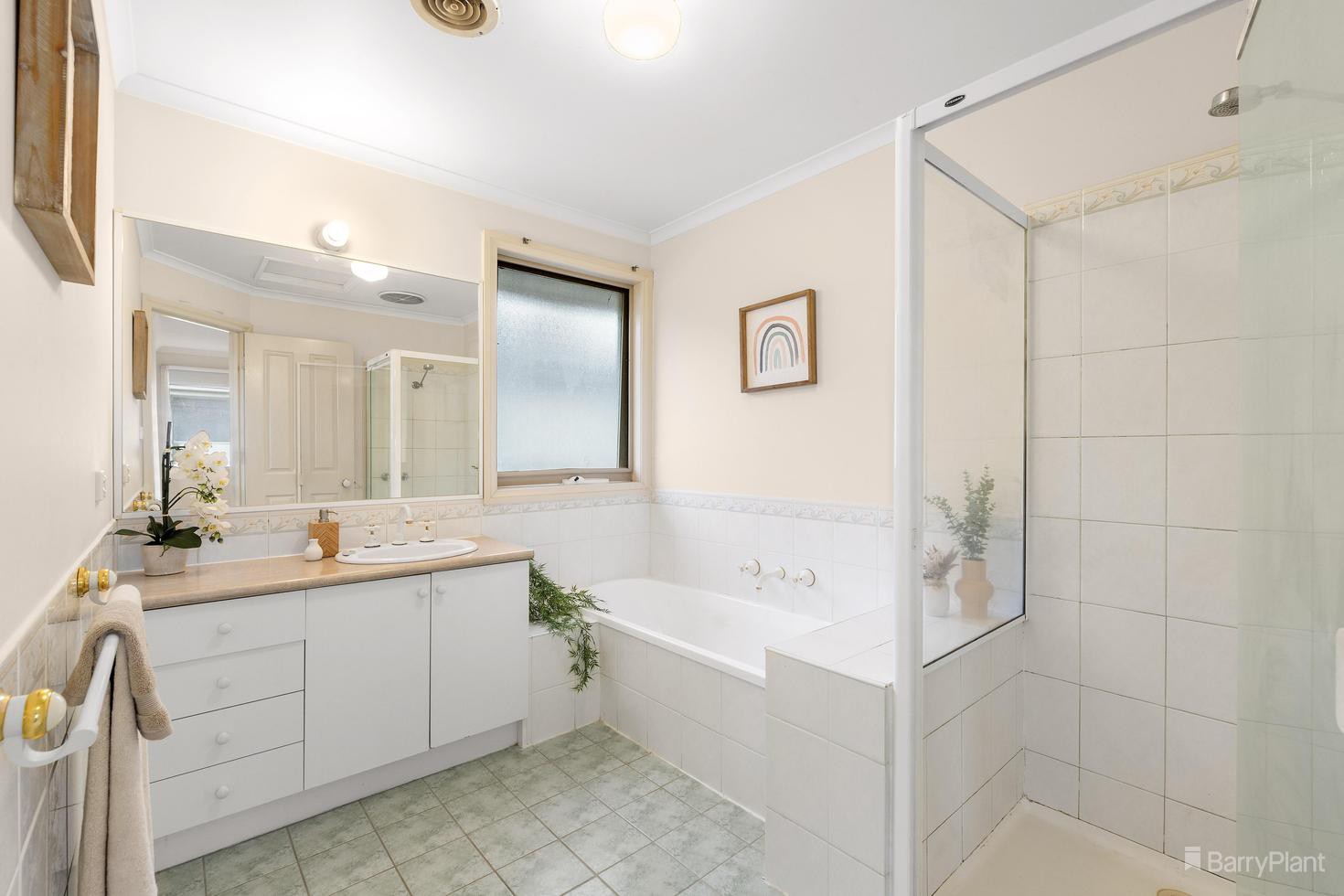 2/5 Bayley Grove, Doncaster, VIC 3108, Doncaster - Thumbnail 6