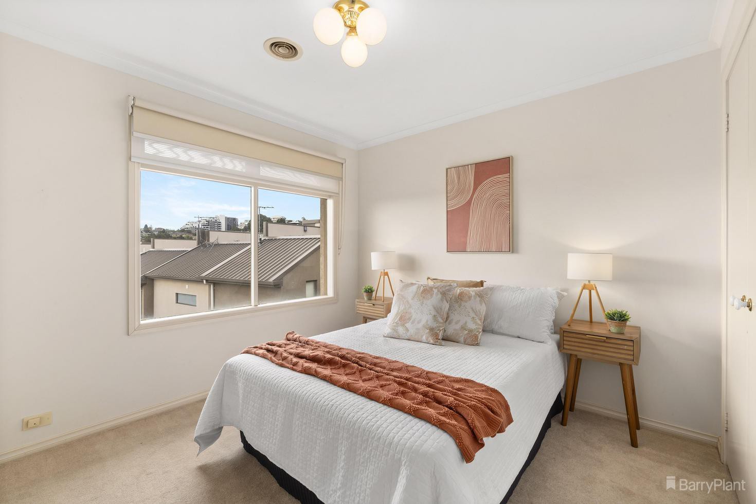 2/5 Bayley Grove, Doncaster, VIC 3108, Doncaster - Thumbnail 7