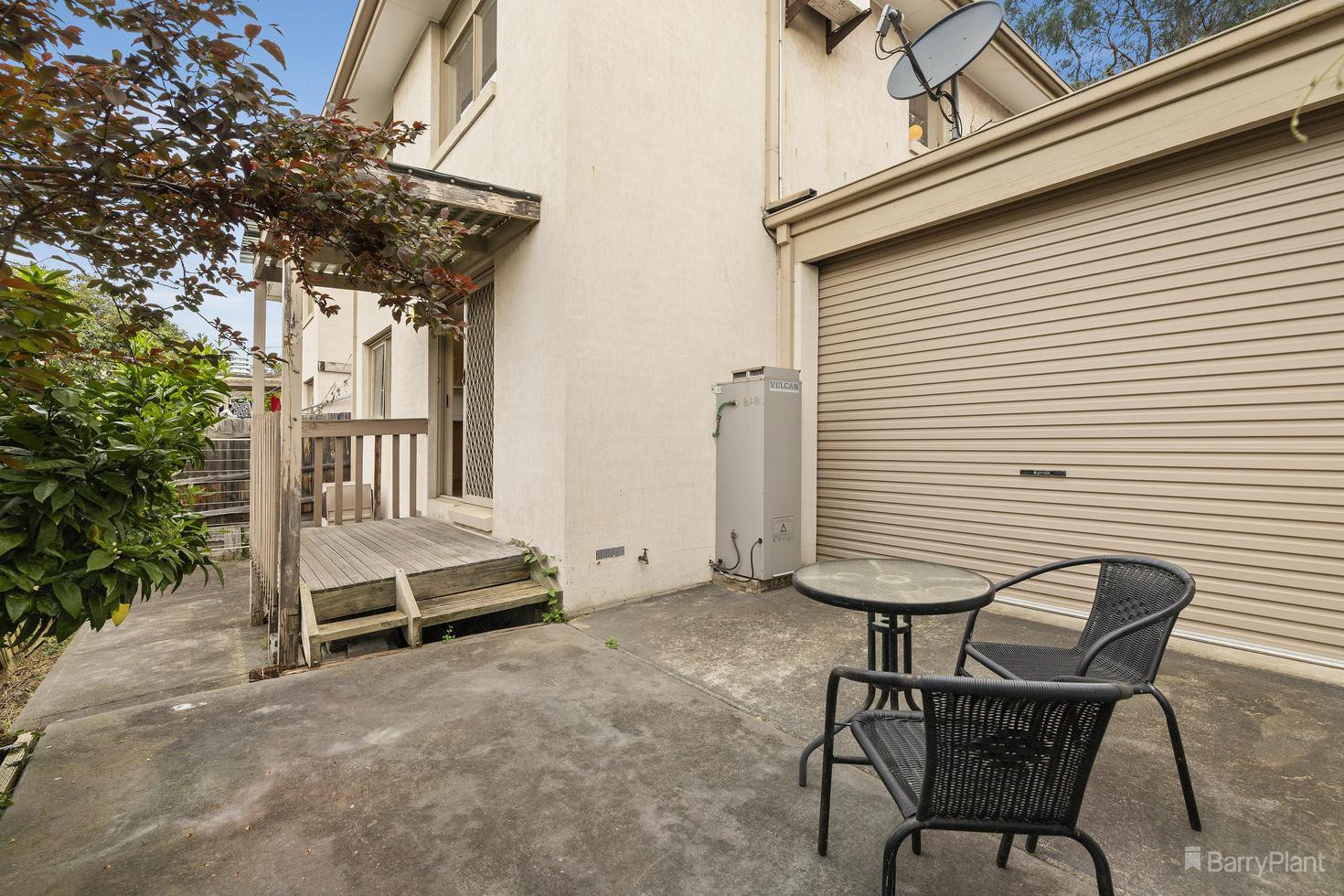 2/5 Bayley Grove, Doncaster, VIC 3108, Doncaster - Thumbnail 8