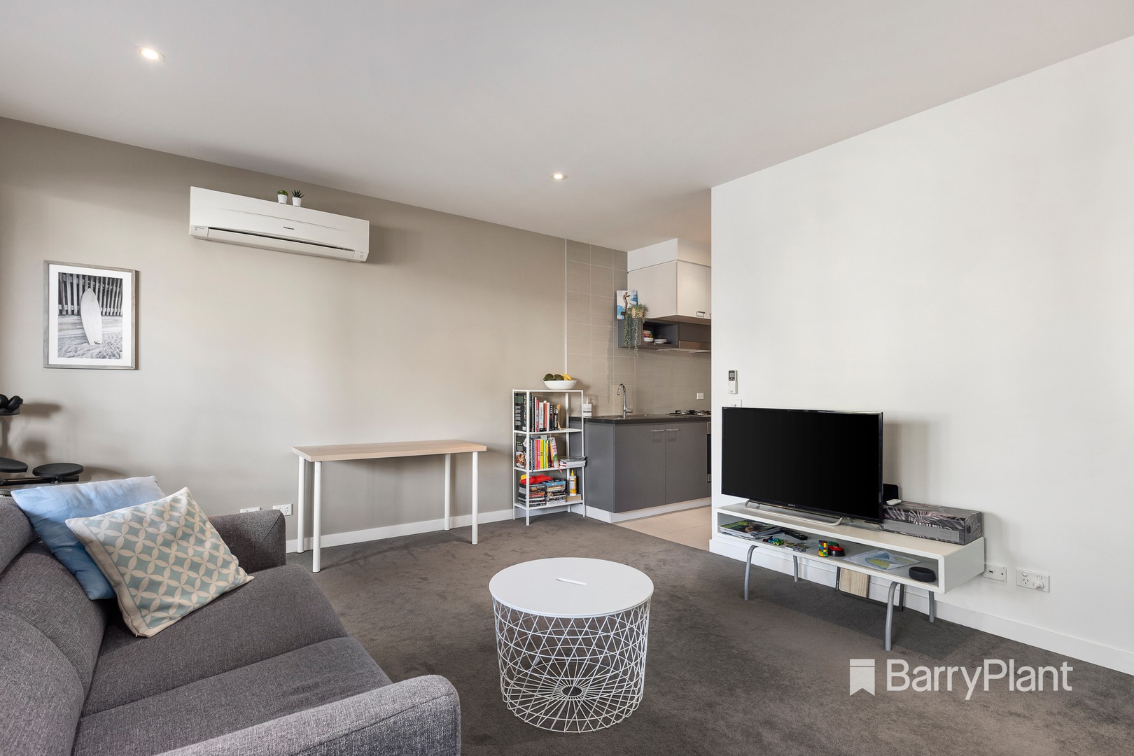 2/5 Bear Street, Mordialloc, VIC 3195, Mordialloc - Thumbnail 2