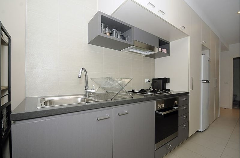 2/5 Bear Street, Mordialloc, VIC 3195 - Thumbnail 2 - 24/03/2022