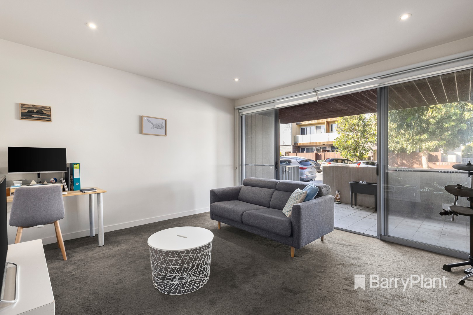 2/5 Bear Street, Mordialloc, VIC 3195, Mordialloc - Thumbnail 3