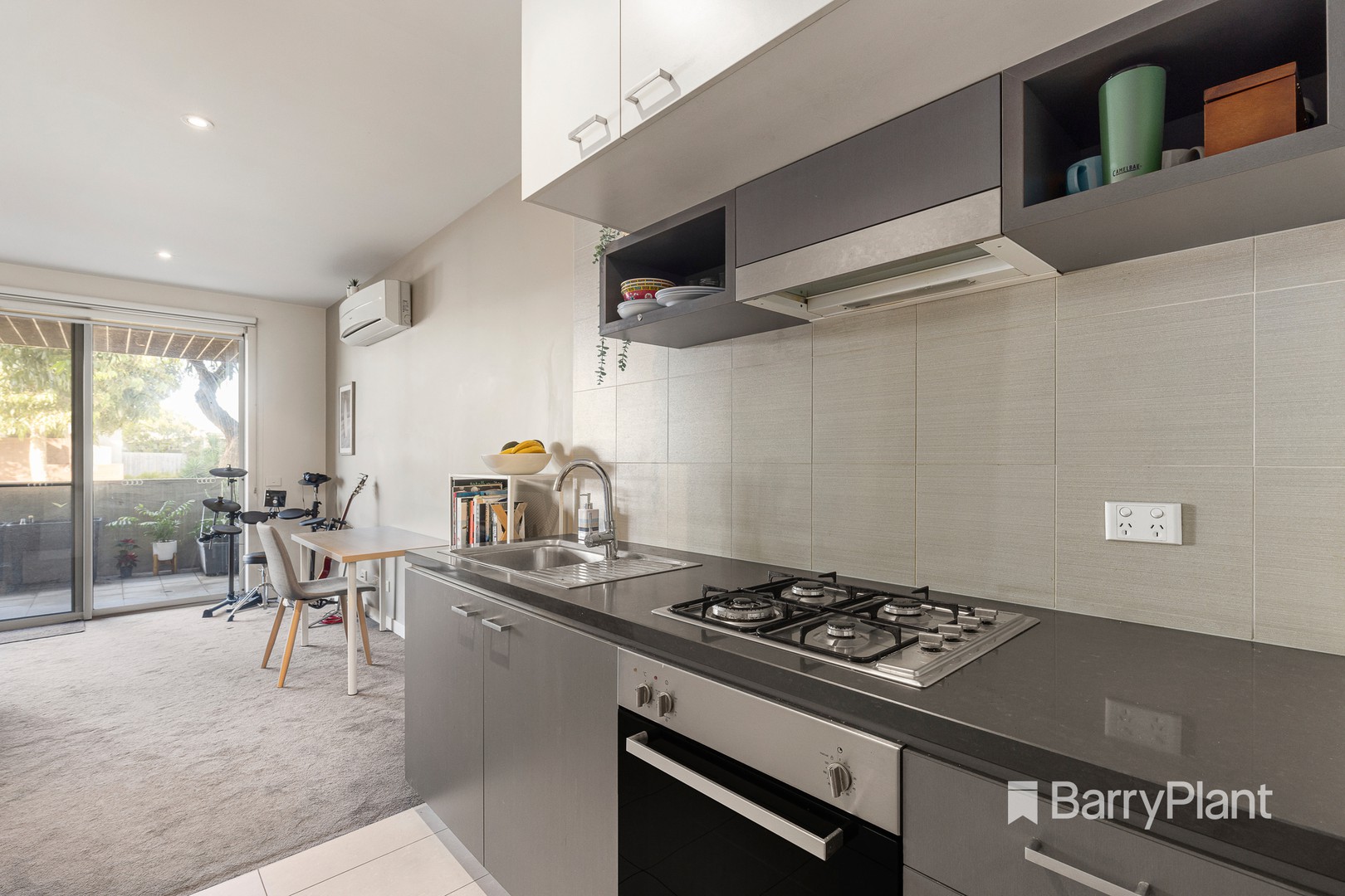 2/5 Bear Street, Mordialloc, VIC 3195, Mordialloc - Thumbnail 3