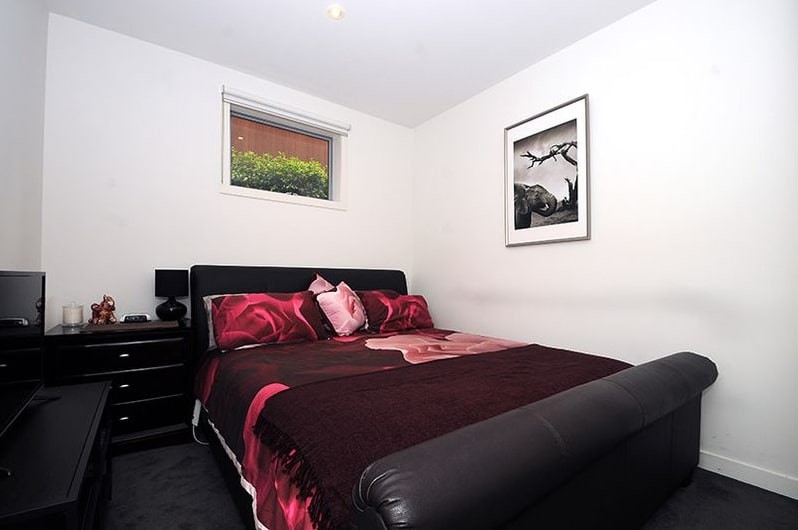 2/5 Bear Street, Mordialloc, VIC 3195, Mordialloc - Thumbnail 4