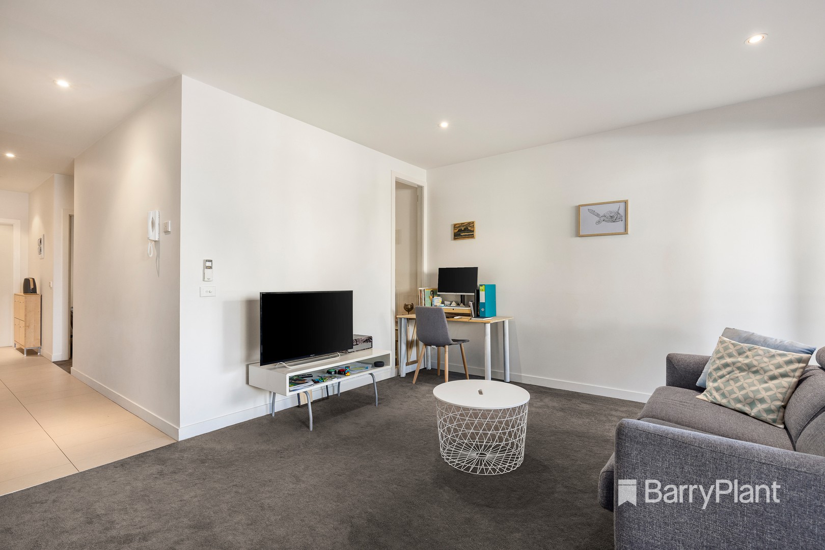 2/5 Bear Street, Mordialloc, VIC 3195, Mordialloc - Thumbnail 4