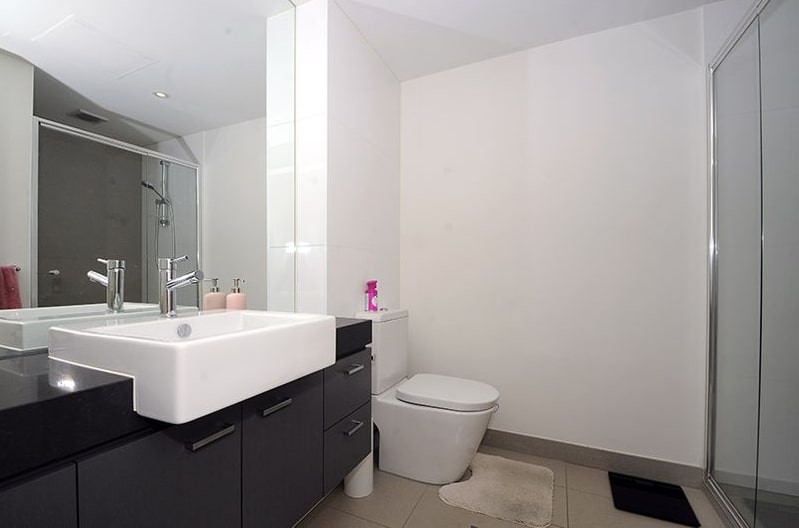 2/5 Bear Street, Mordialloc, VIC 3195, Mordialloc - Thumbnail 5