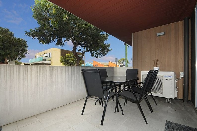 2/5 Bear Street, Mordialloc, VIC 3195, Mordialloc - Thumbnail 6