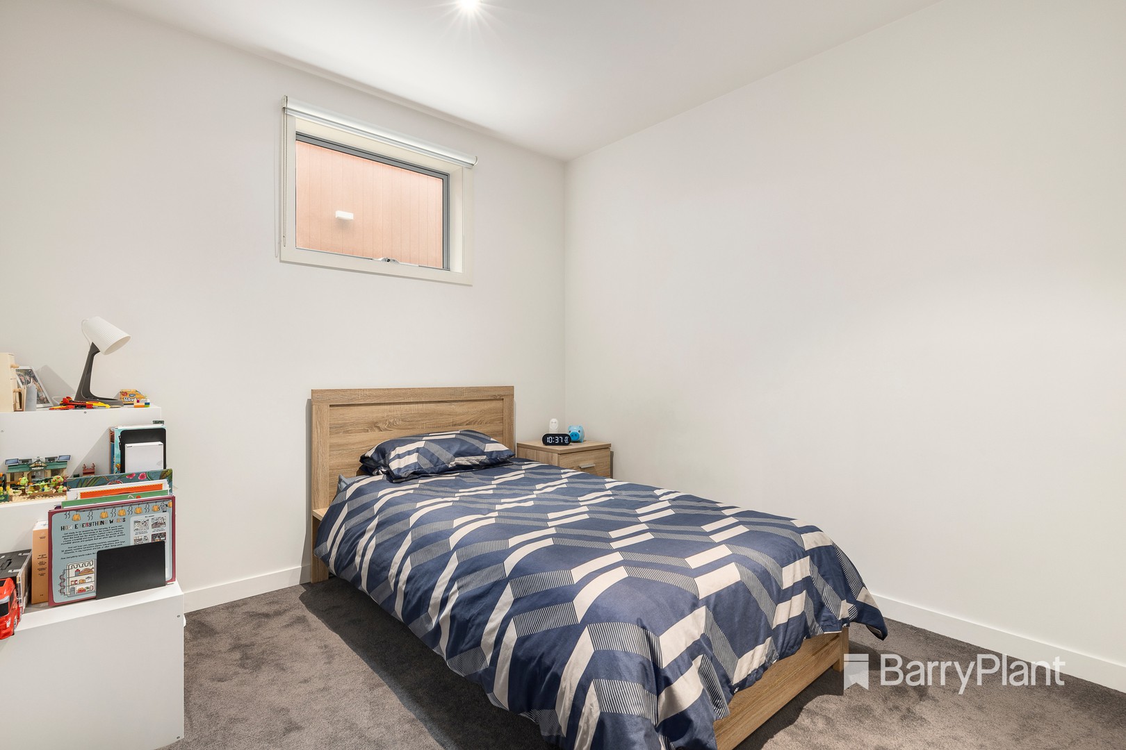 2/5 Bear Street, Mordialloc, VIC 3195, Mordialloc - Thumbnail 6