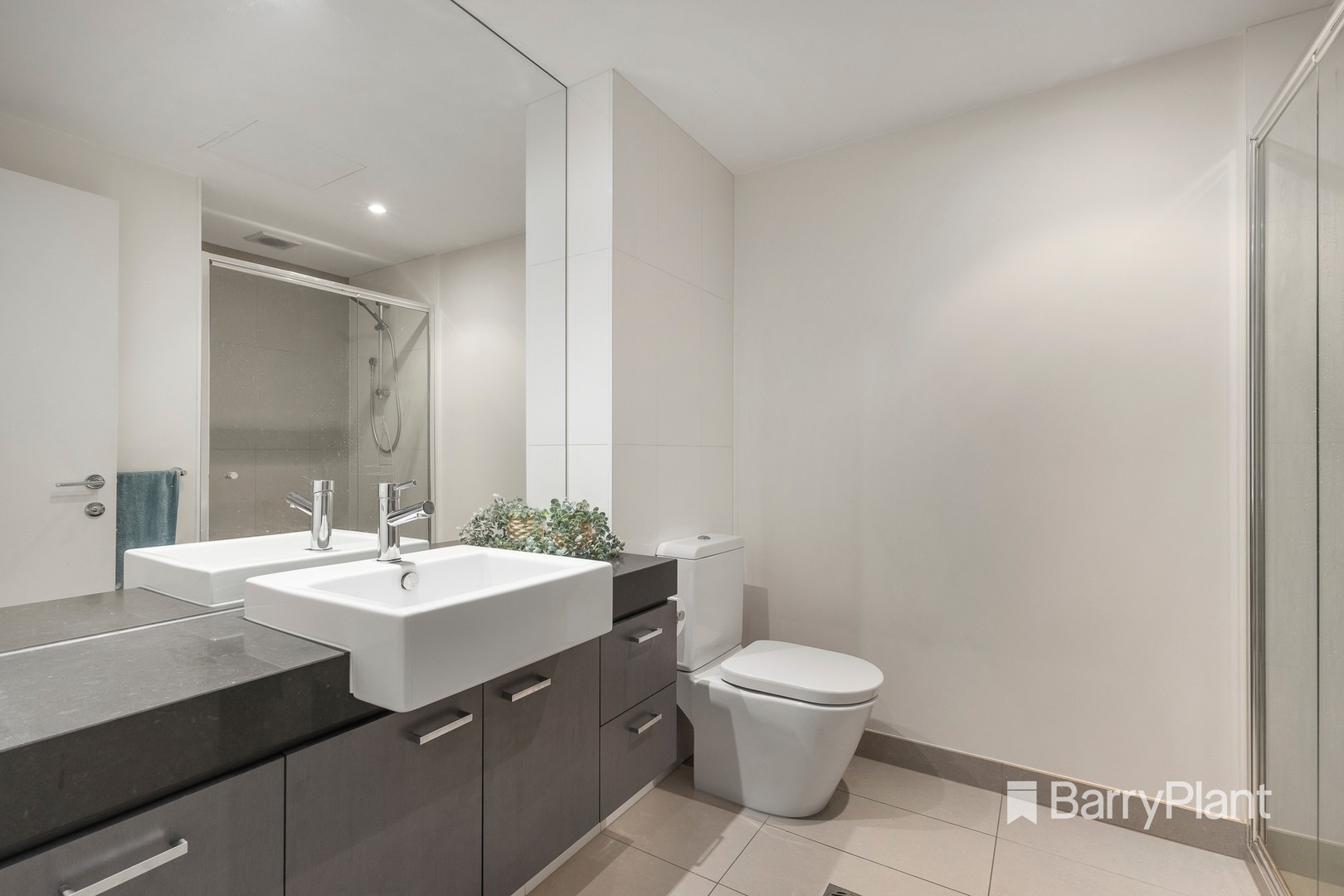 2/5 Bear Street, Mordialloc, VIC 3195, Mordialloc - Thumbnail 6