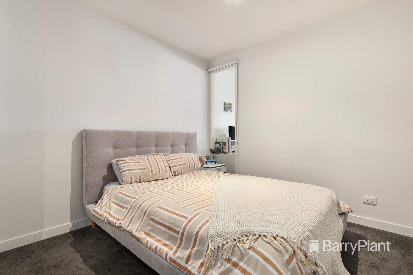 2/5 Bear Street, Mordialloc, VIC 3195, Mordialloc - Thumbnail 7