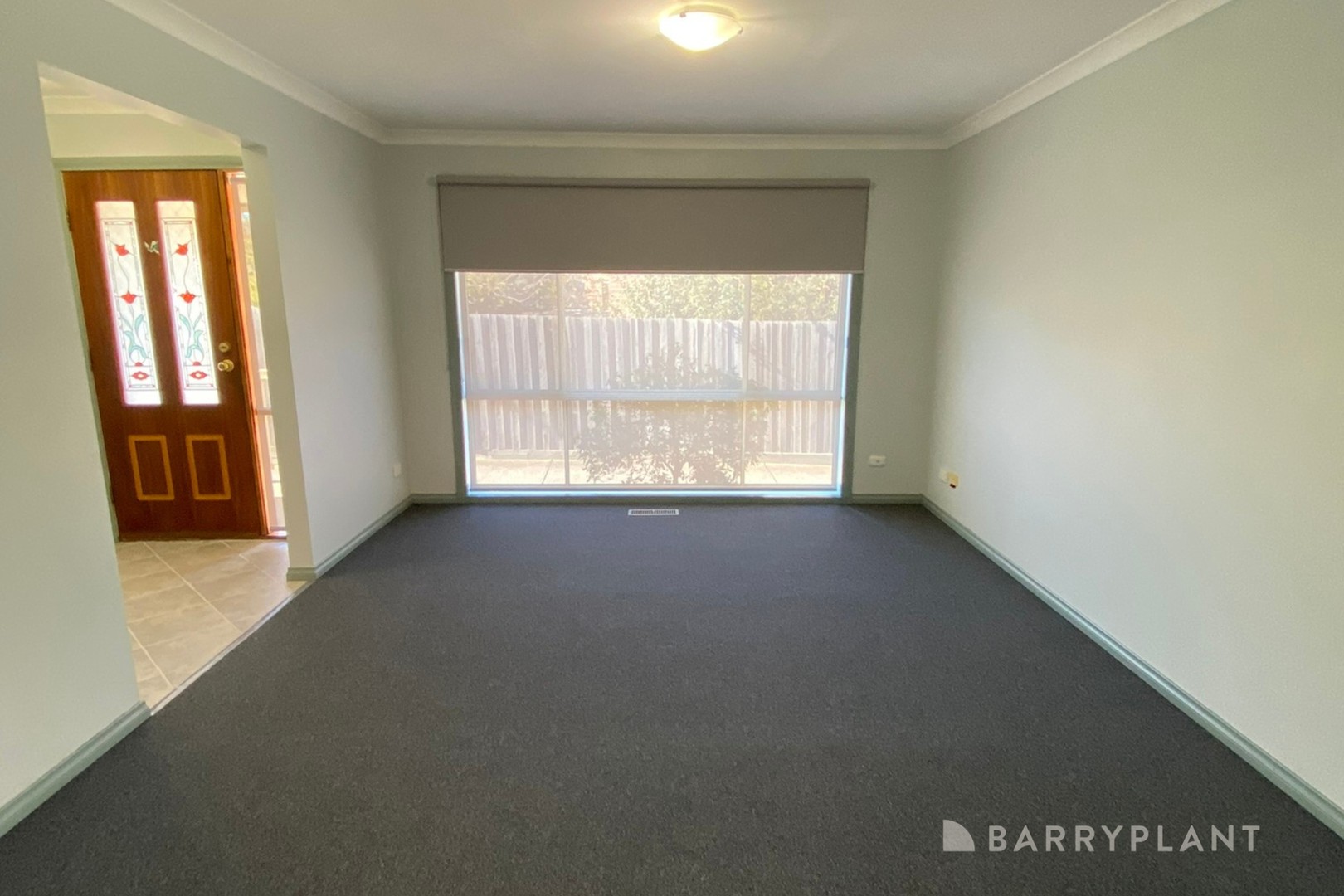 2/5 Bedford Court, Hoppers Crossing, VIC 3029, Hoppers Crossing - Thumbnail 2