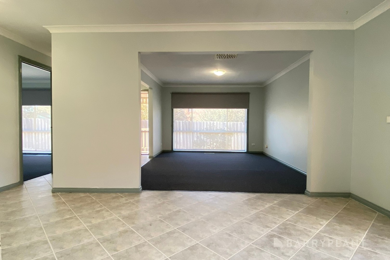2/5 Bedford Court, Hoppers Crossing, VIC 3029, Hoppers Crossing - Thumbnail 3