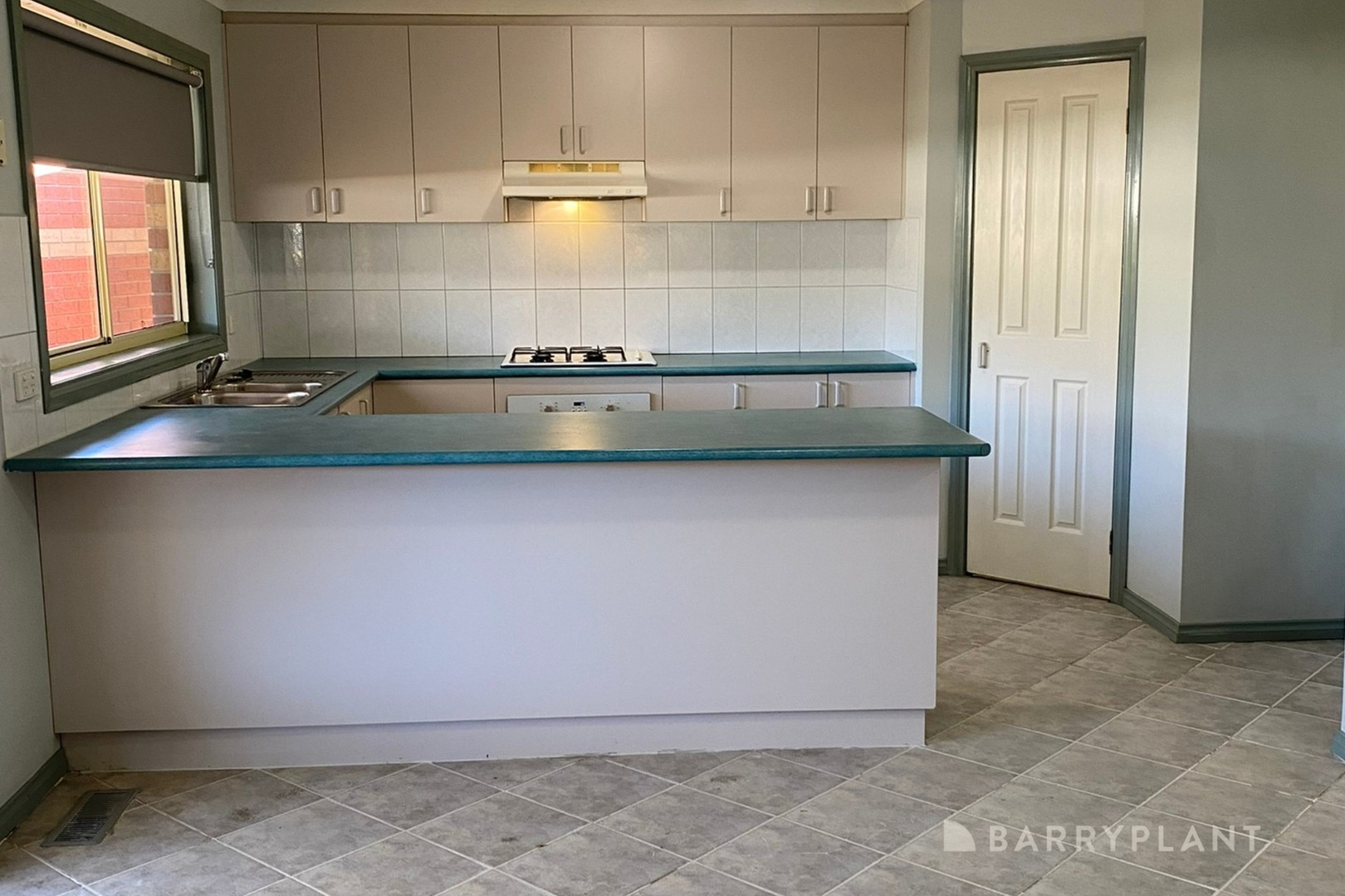 2/5 Bedford Court, Hoppers Crossing, VIC 3029, Hoppers Crossing - Thumbnail 4