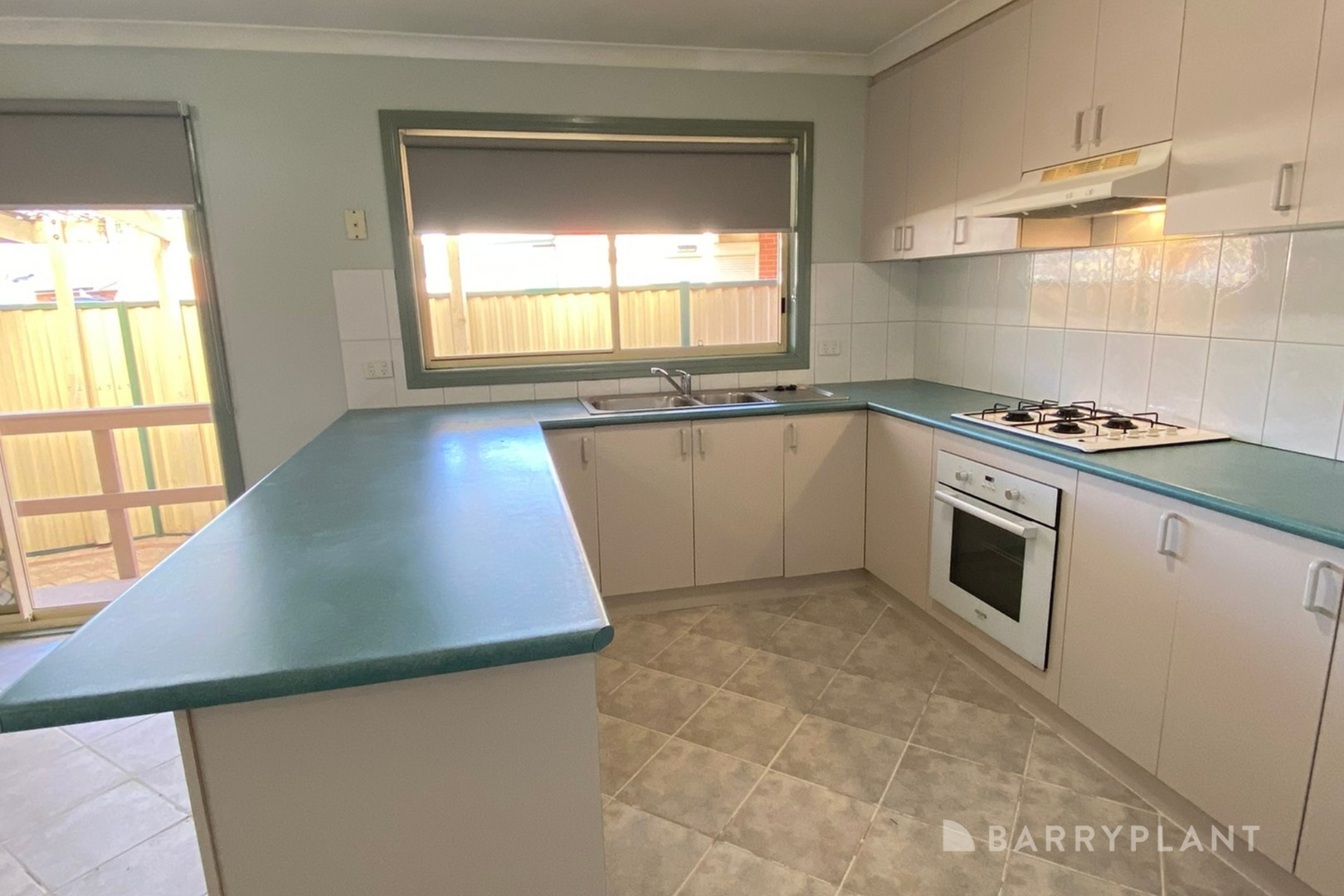 2/5 Bedford Court, Hoppers Crossing, VIC 3029, Hoppers Crossing - Thumbnail 5