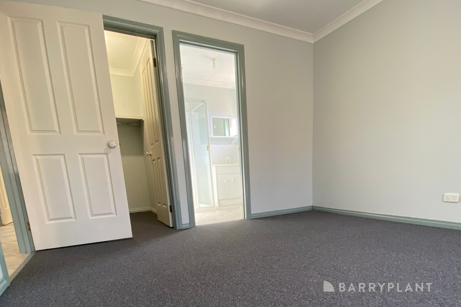 2/5 Bedford Court, Hoppers Crossing, VIC 3029, Hoppers Crossing - Thumbnail 6