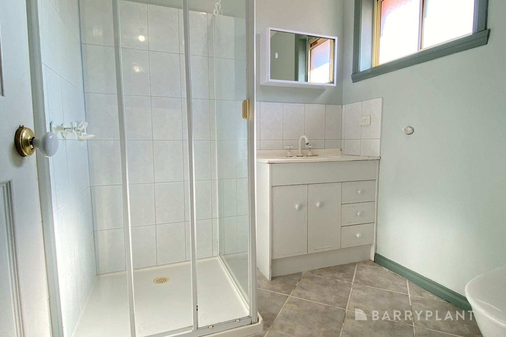 2/5 Bedford Court, Hoppers Crossing, VIC 3029, Hoppers Crossing - Thumbnail 7