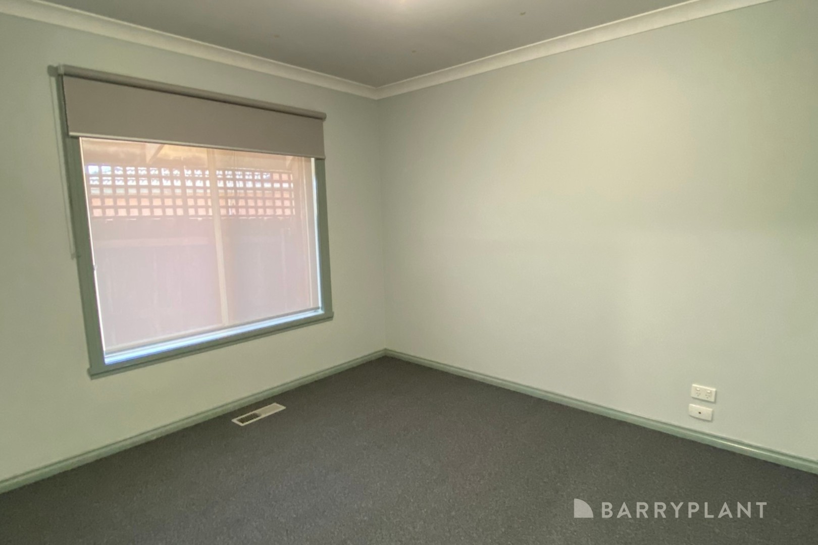 2/5 Bedford Court, Hoppers Crossing, VIC 3029, Hoppers Crossing - Thumbnail 8