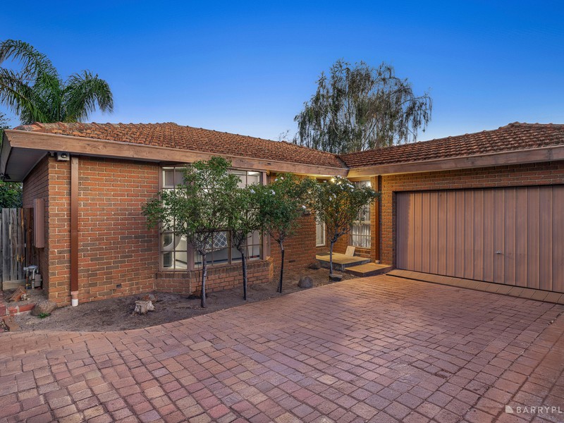 2/5 Blanche Court, Doncaster East, VIC 3109 - Image - 02/03/2026