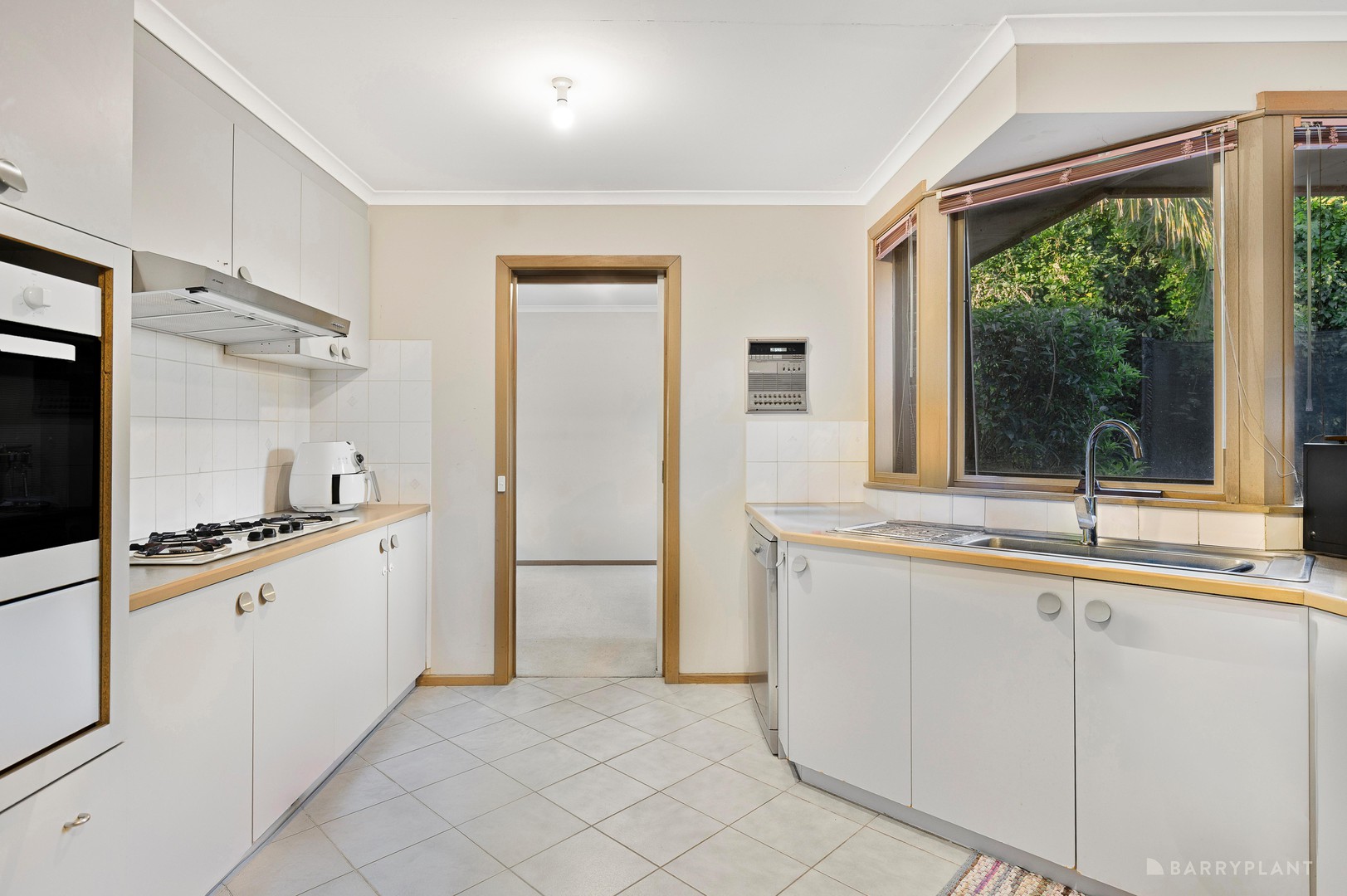 2/5 Blanche Court, Doncaster East, VIC 3109, Doncaster East - Thumbnail 4