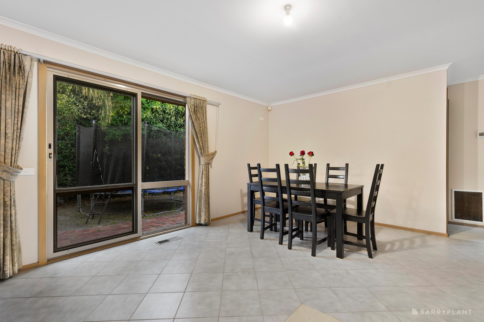 2/5 Blanche Court, Doncaster East, VIC 3109, Doncaster East - Thumbnail 5