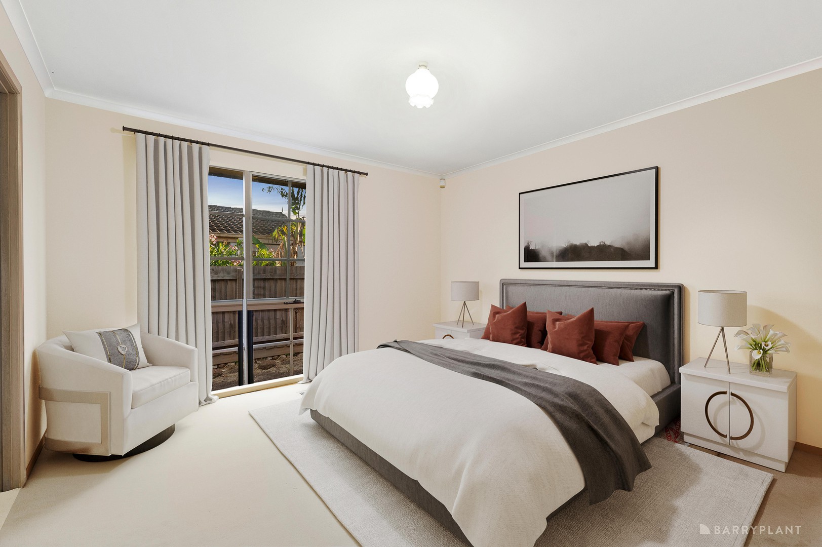 2/5 Blanche Court, Doncaster East, VIC 3109, Doncaster East - Thumbnail 6