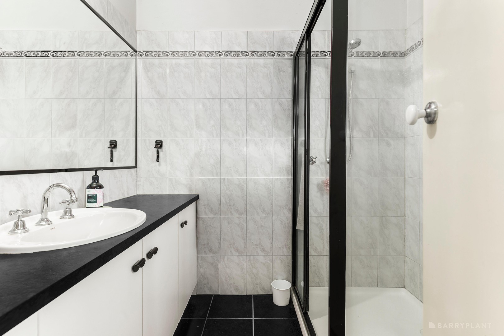 2/5 Blanche Court, Doncaster East, VIC 3109, Doncaster East - Thumbnail 7