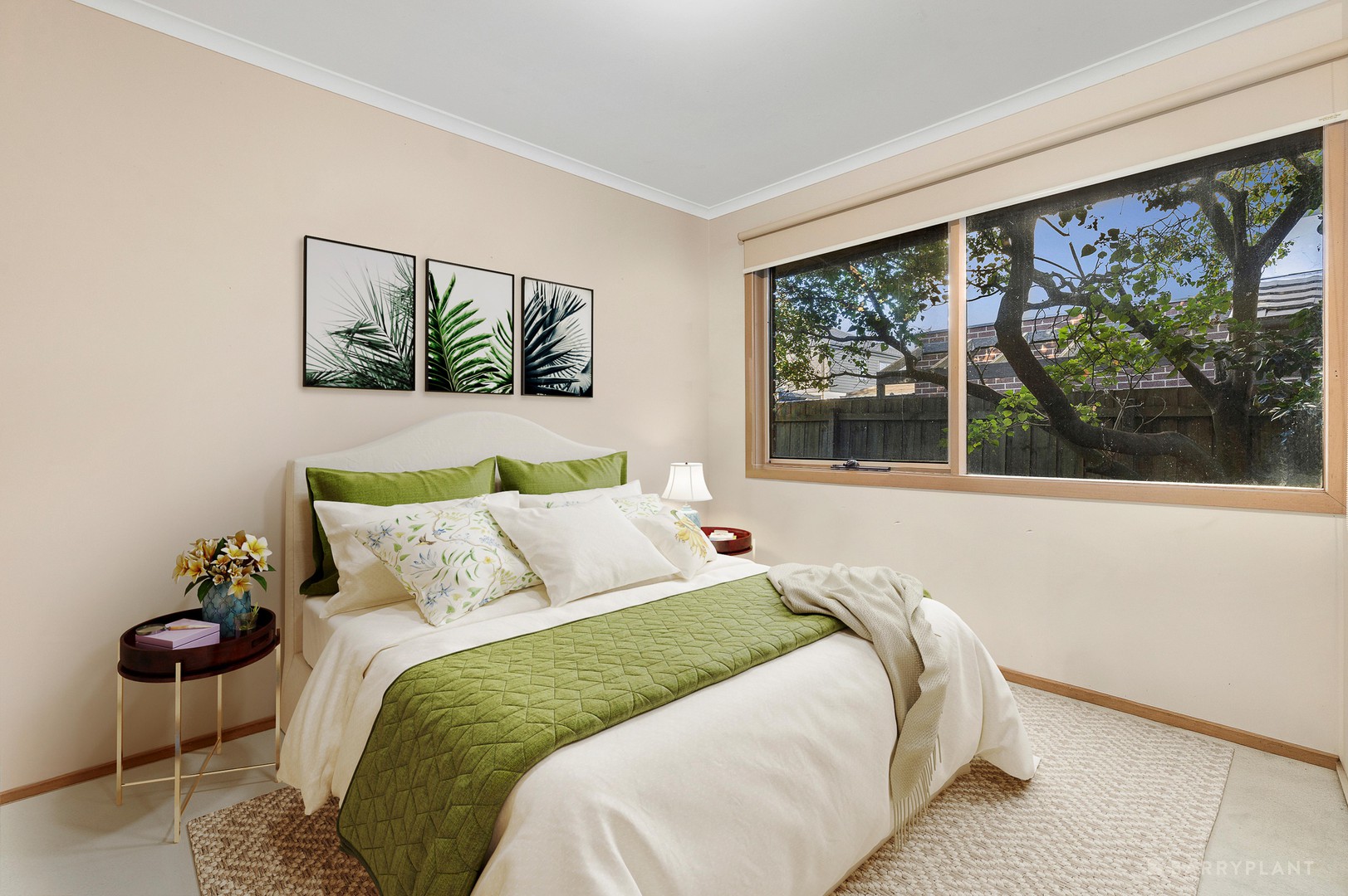 2/5 Blanche Court, Doncaster East, VIC 3109, Doncaster East - Thumbnail 8