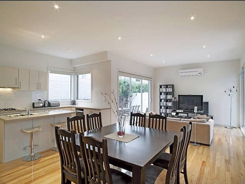 2/5 Bloomfield Avenue, Maribyrnong, VIC 3032, Maribyrnong - Thumbnail 2
