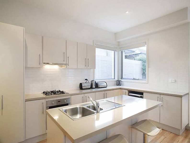2/5 Bloomfield Avenue, Maribyrnong, VIC 3032, Maribyrnong - Thumbnail 3