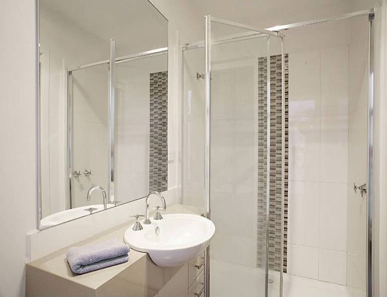 2/5 Bloomfield Avenue, Maribyrnong, VIC 3032, Maribyrnong - Thumbnail 4