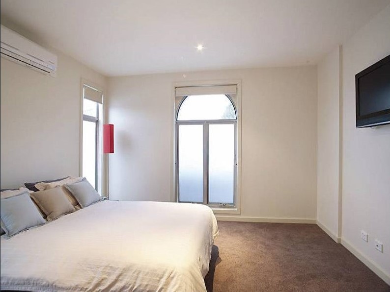 2/5 Bloomfield Avenue, Maribyrnong, VIC 3032, Maribyrnong - Thumbnail 5