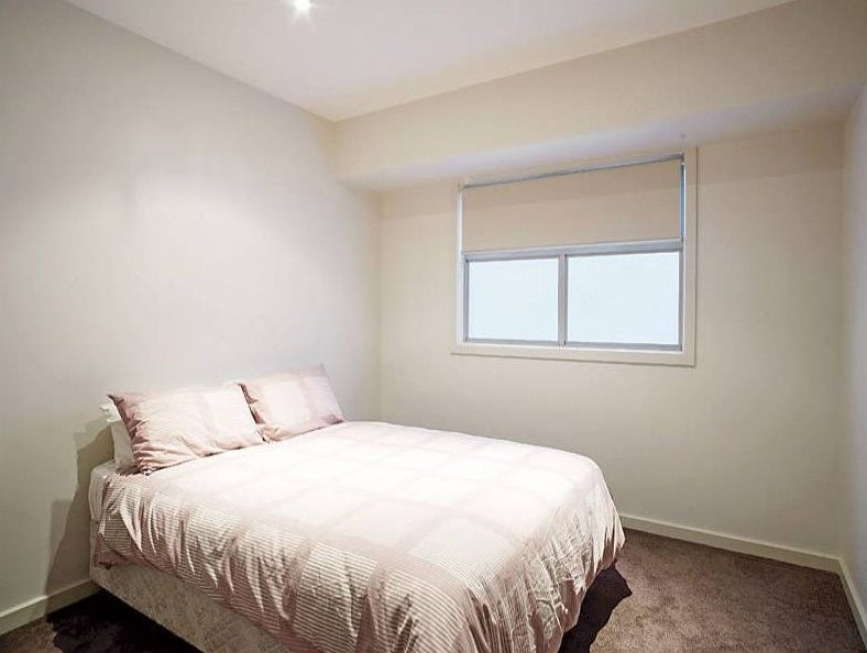 2/5 Bloomfield Avenue, Maribyrnong, VIC 3032, Maribyrnong - Thumbnail 6