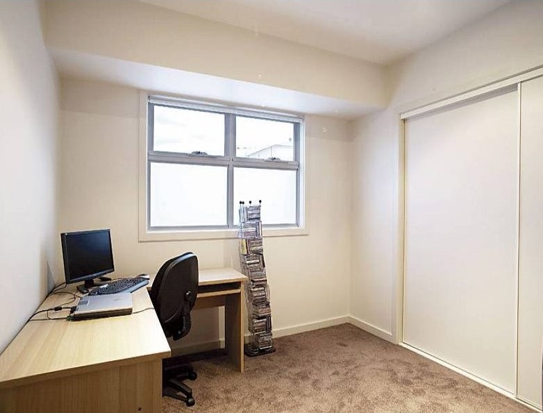 2/5 Bloomfield Avenue, Maribyrnong, VIC 3032, Maribyrnong - Thumbnail 7