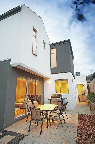 2/5 Bloomfield Avenue, Maribyrnong, VIC 3032, Maribyrnong - Thumbnail 8