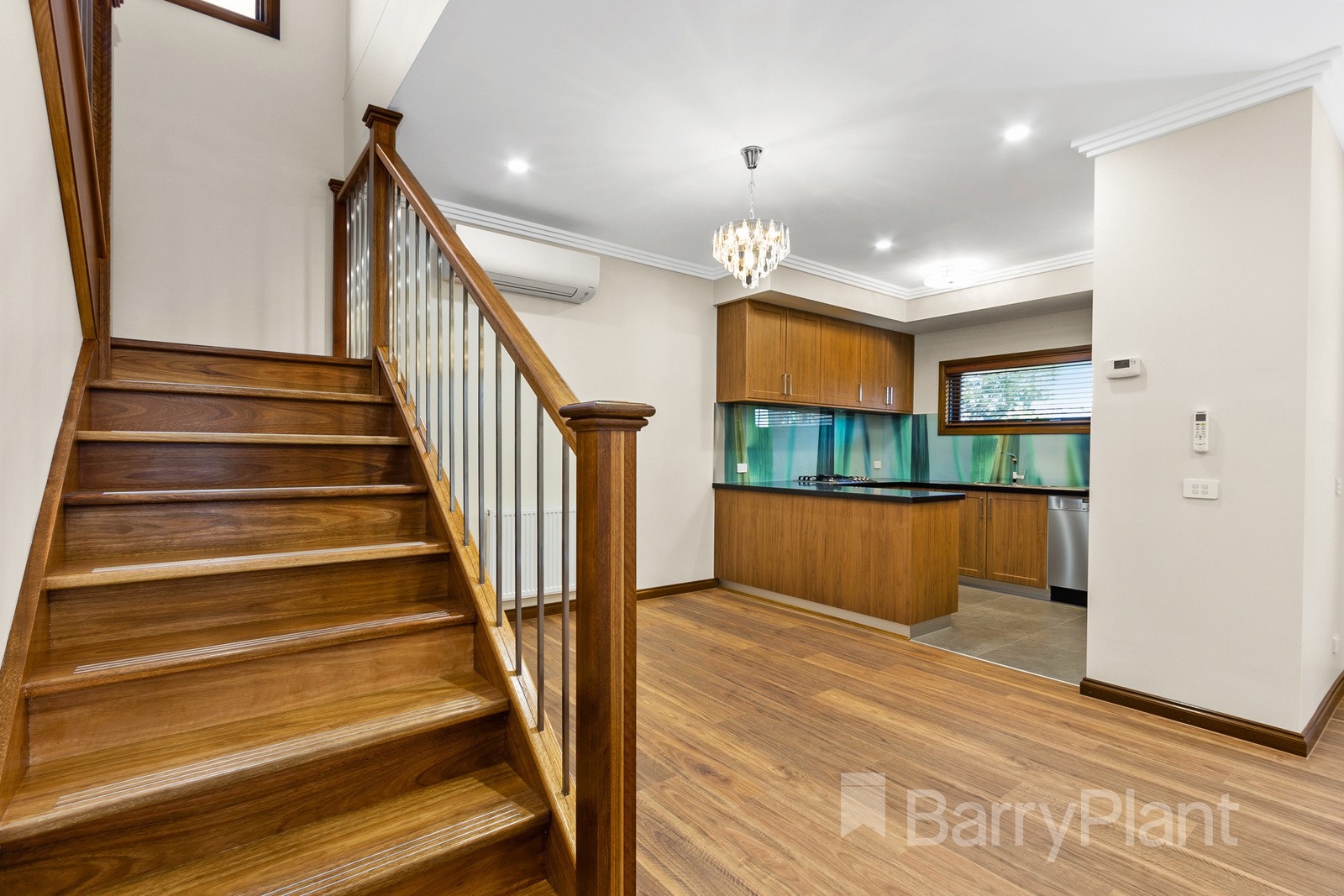 2/5 Brindy Court, Croydon, VIC 3136, Croydon - Thumbnail 4