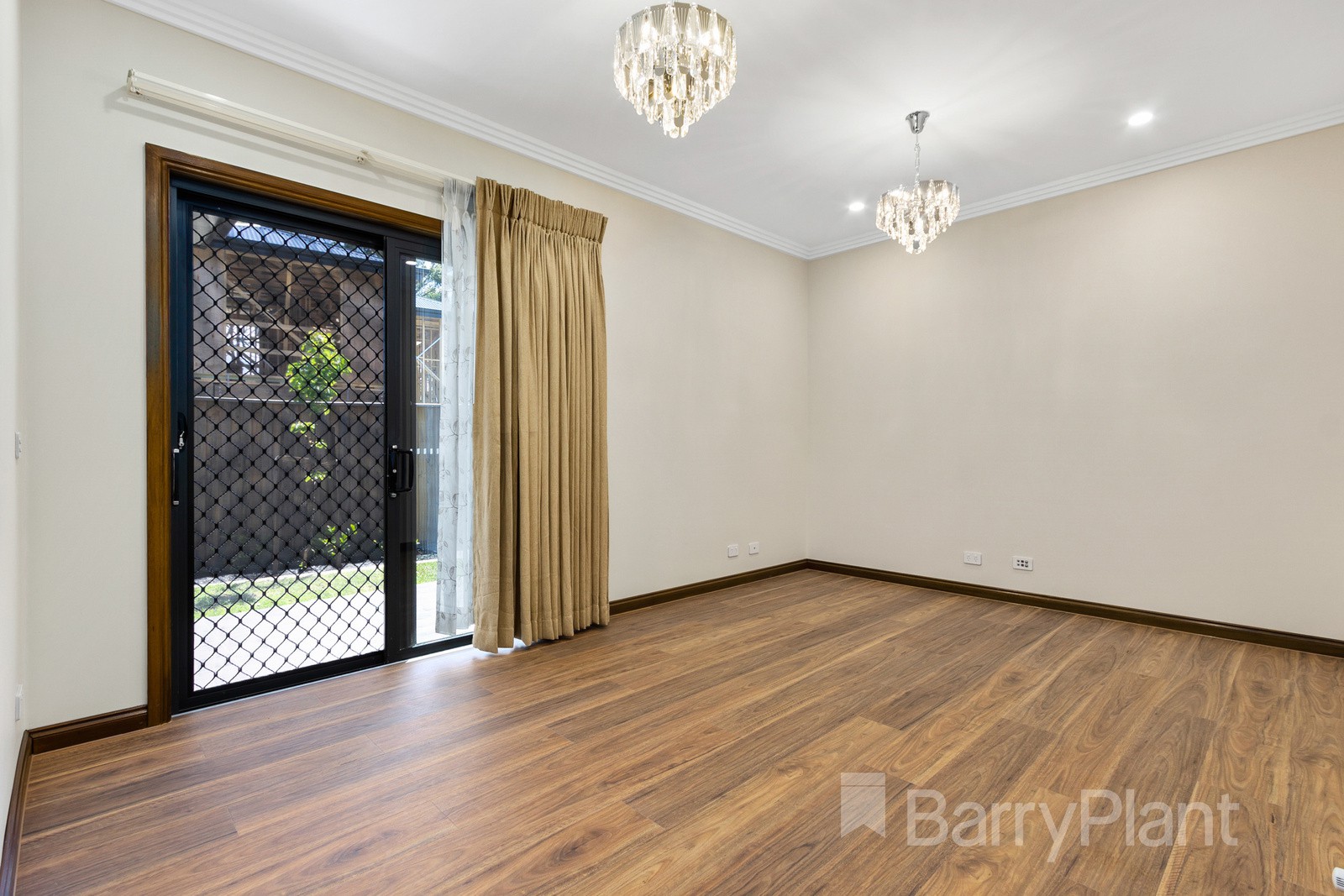2/5 Brindy Court, Croydon, VIC 3136, Croydon - Thumbnail 5