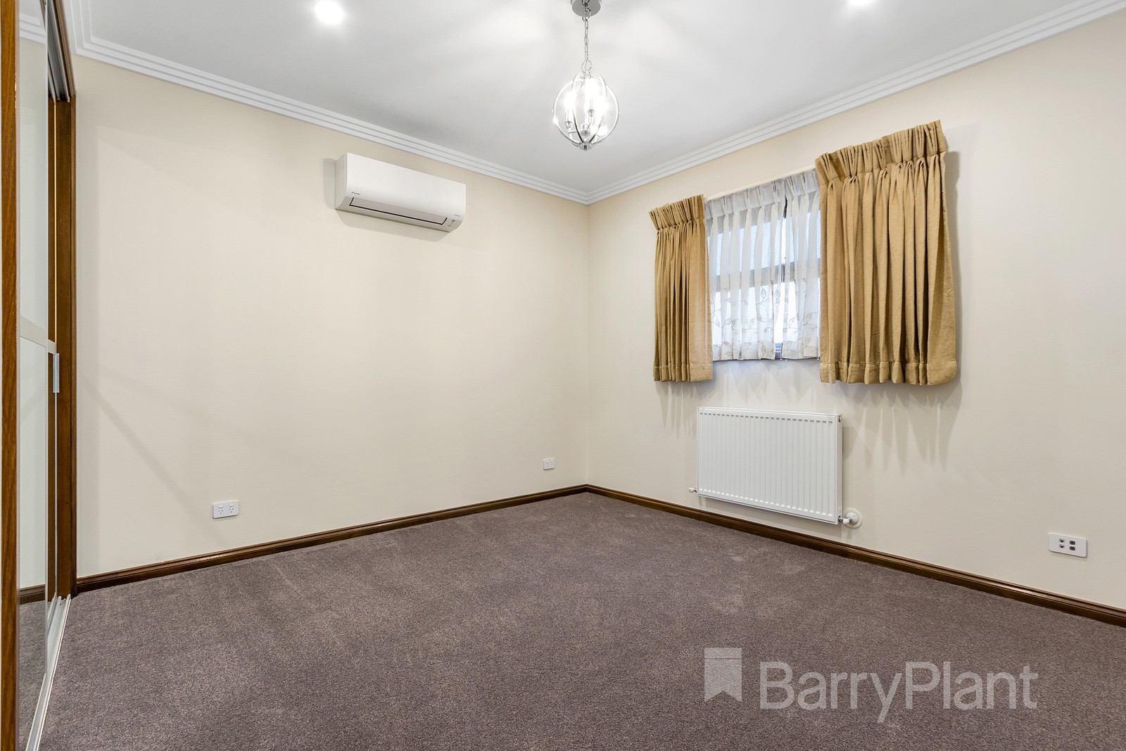 2/5 Brindy Court, Croydon, VIC 3136, Croydon - Thumbnail 6