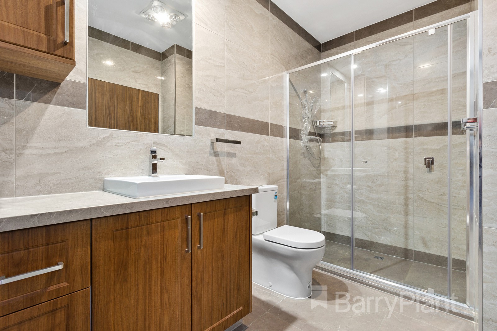 2/5 Brindy Court, Croydon, VIC 3136, Croydon - Thumbnail 7