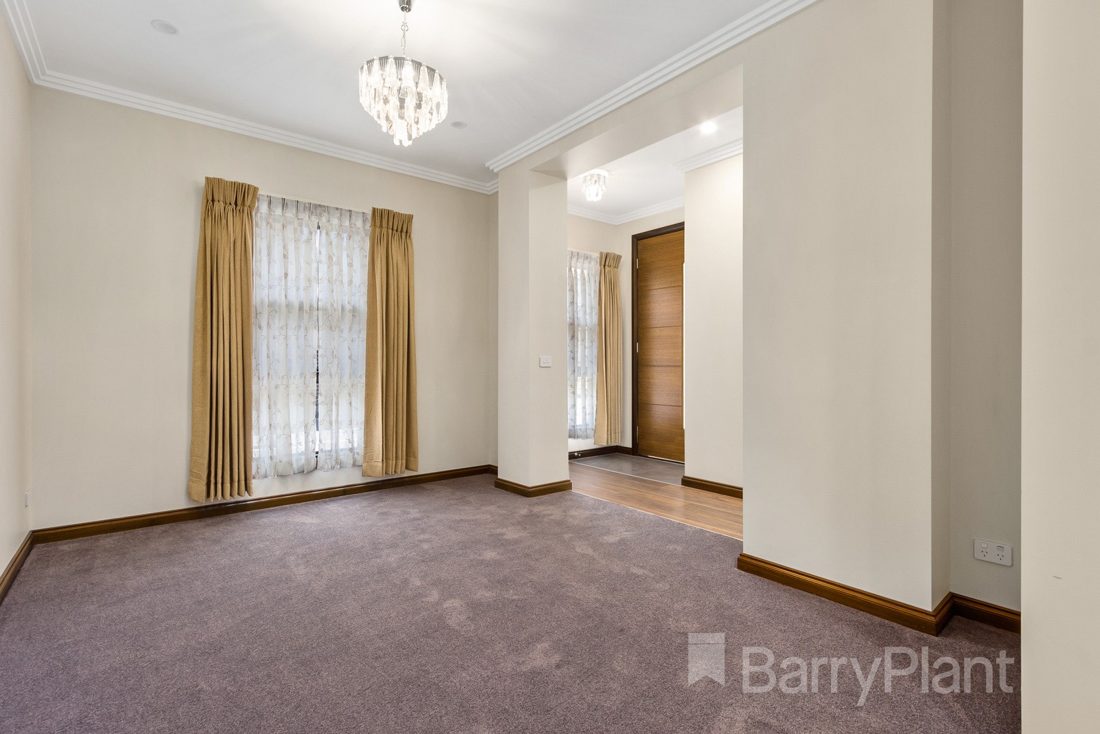 2/5 Brindy Court, Croydon, VIC 3136, Croydon - Thumbnail 8