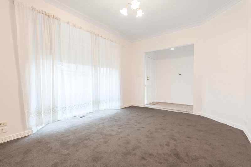 2/5 Burdekin Rd, Highton, VIC 3216, Highton - Thumbnail 3