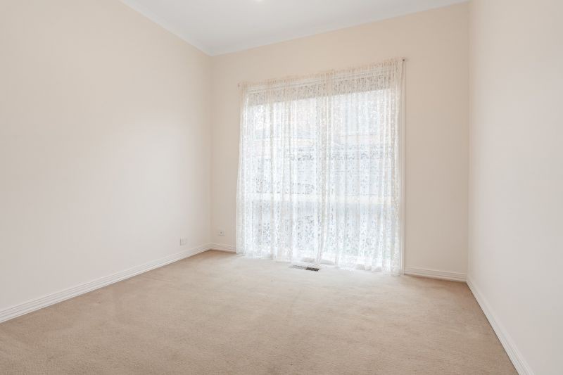 2/5 Burdekin Rd, Highton, VIC 3216, Highton - Thumbnail 6