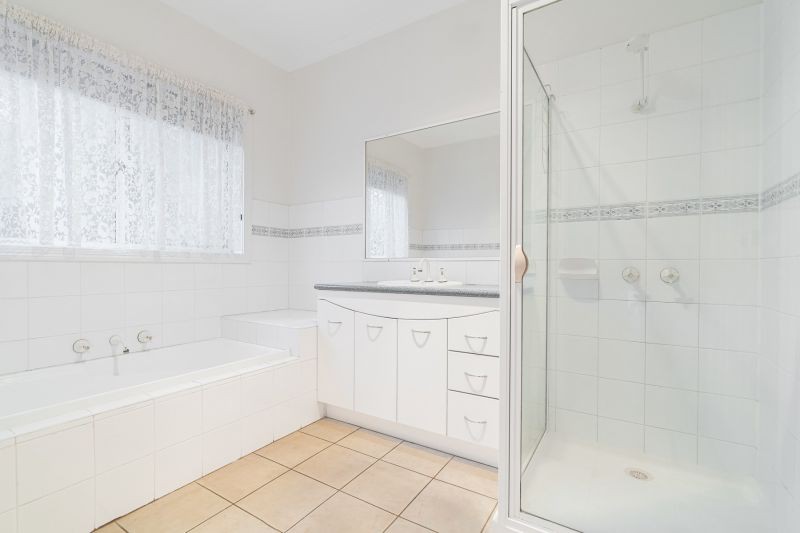 2/5 Burdekin Rd, Highton, VIC 3216, Highton - Thumbnail 7