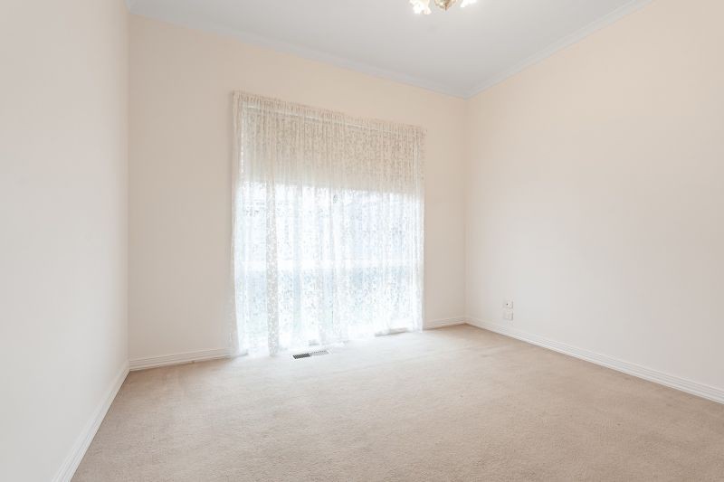 2/5 Burdekin Rd, Highton, VIC 3216, Highton - Thumbnail 8