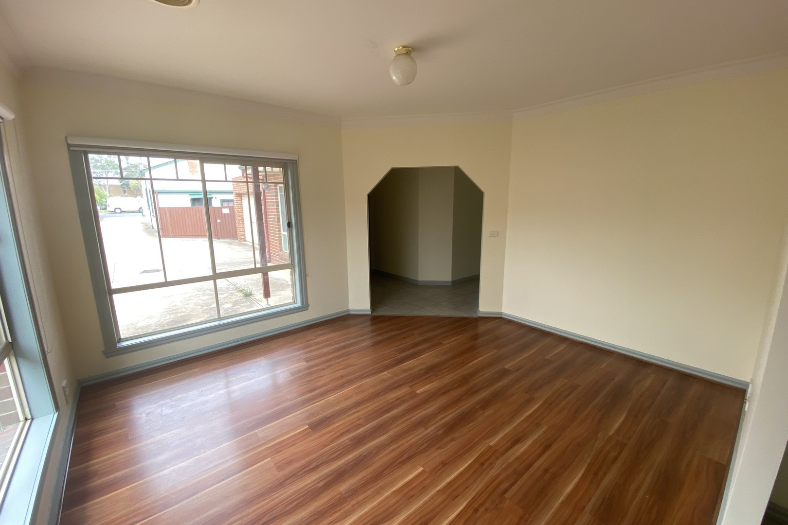 2/5 Byfield Street, Reservoir, VIC 3073 - Thumbnail 1 - 27/11/2025