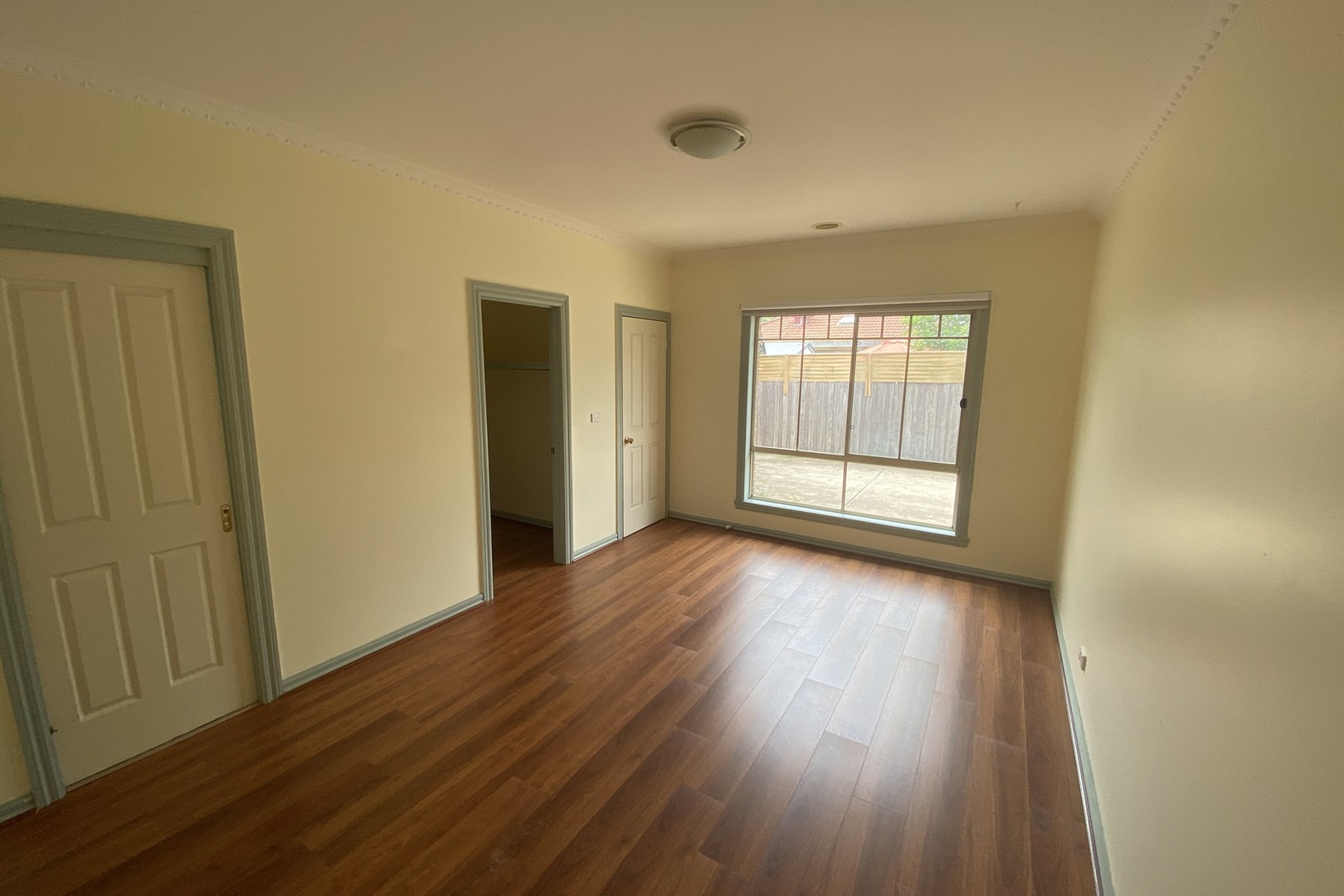 2/5 Byfield Street, Reservoir, VIC 3073 - Thumbnail 2 - 27/11/2025