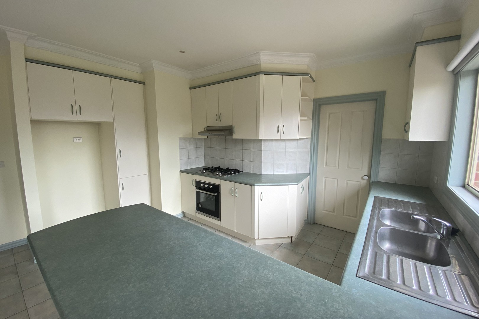 2/5 Byfield Street, Reservoir, VIC 3073, Reservoir - Thumbnail 4
