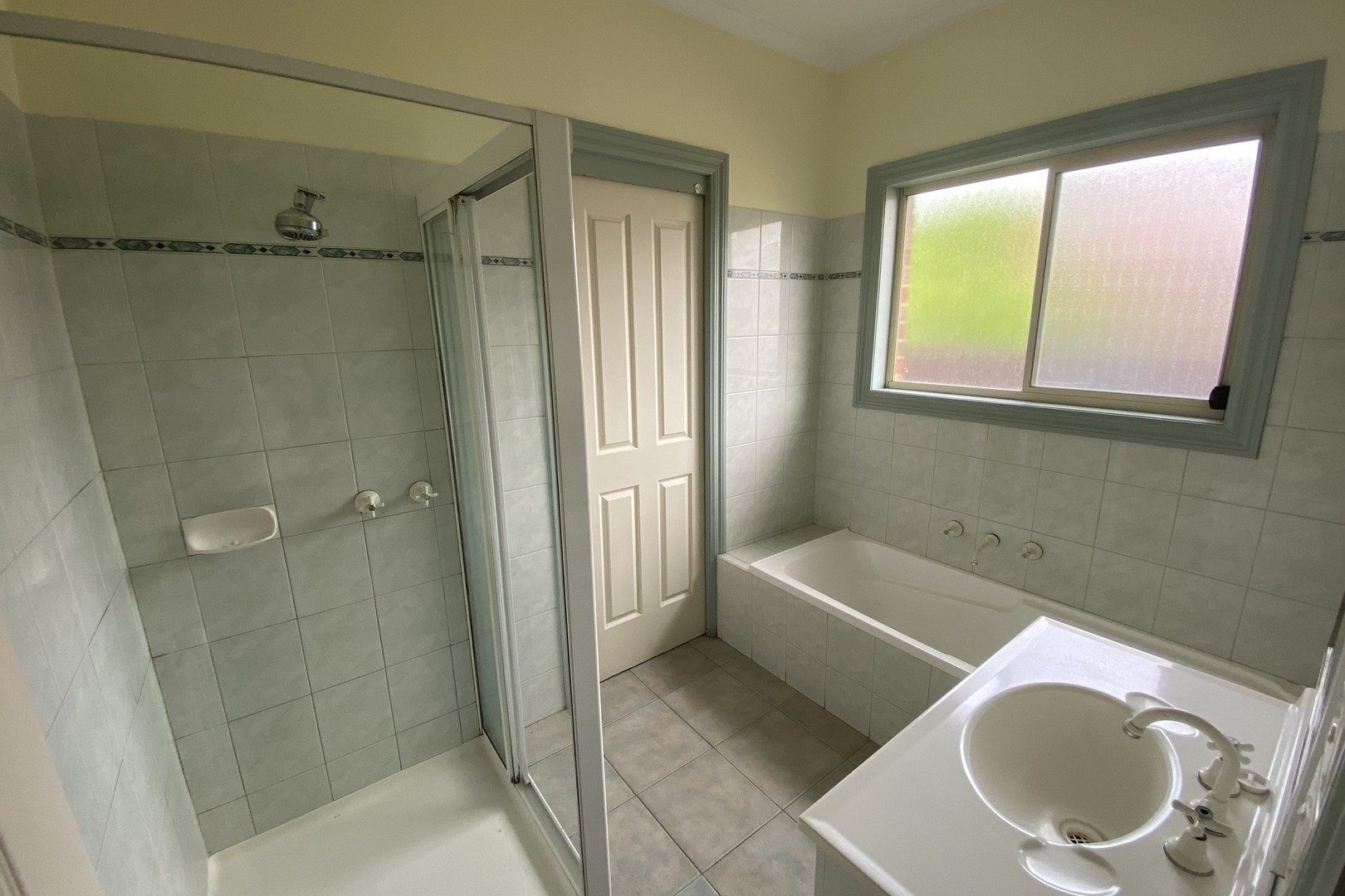 2/5 Byfield Street, Reservoir, VIC 3073, Reservoir - Thumbnail 5