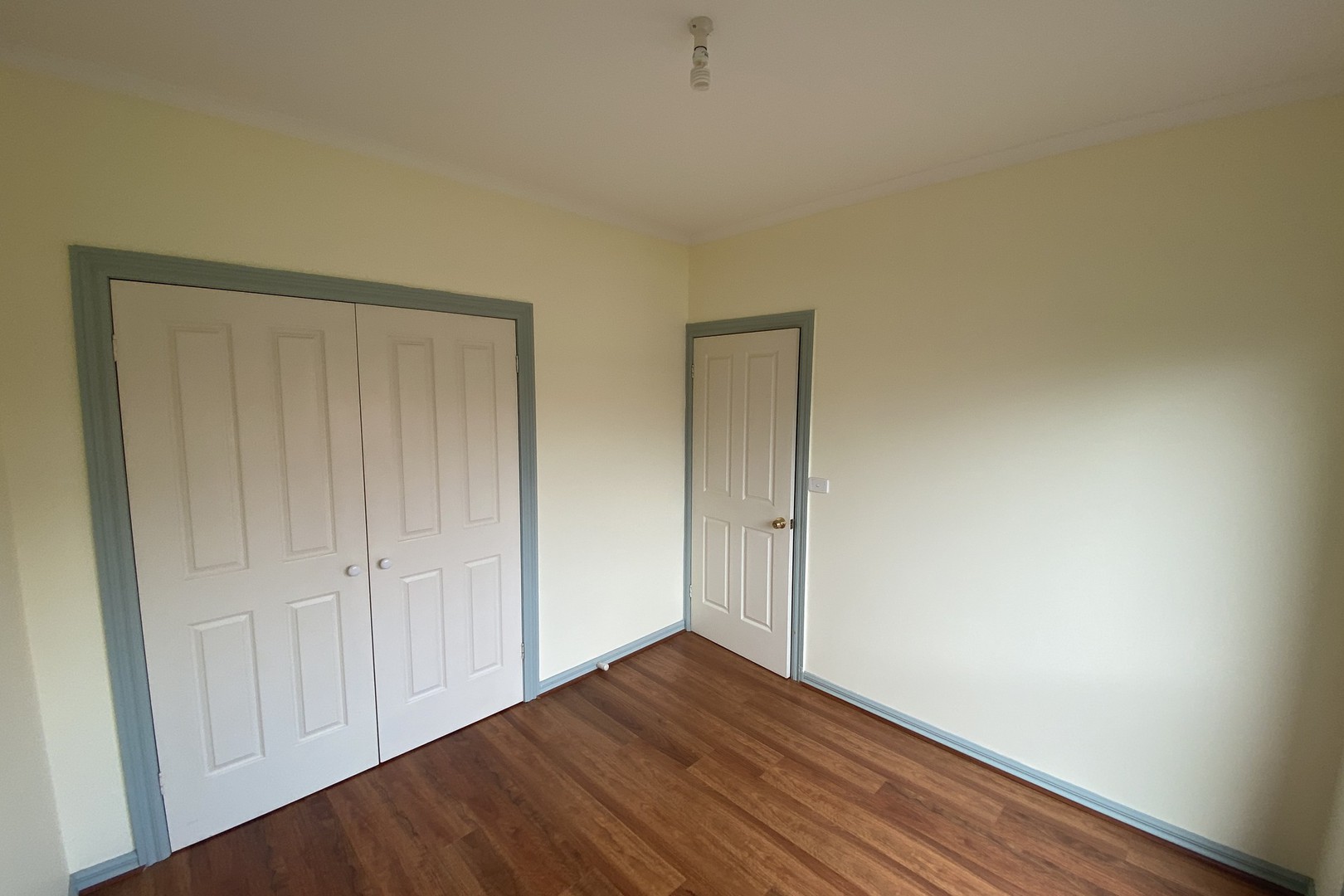 2/5 Byfield Street, Reservoir, VIC 3073, Reservoir - Thumbnail 6