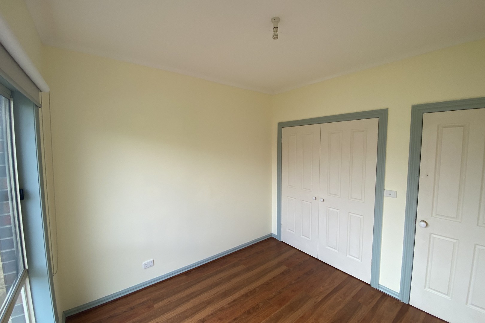 2/5 Byfield Street, Reservoir, VIC 3073, Reservoir - Thumbnail 7