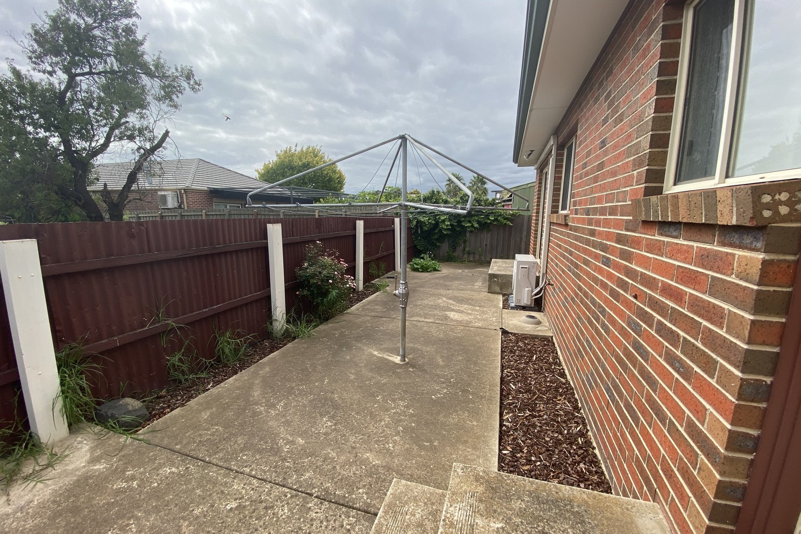 2/5 Byfield Street, Reservoir, VIC 3073, Reservoir - Thumbnail 8